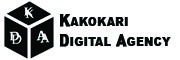 Kakokari Digital Agency