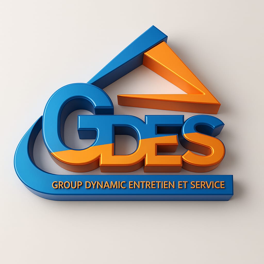 GDES GROUP