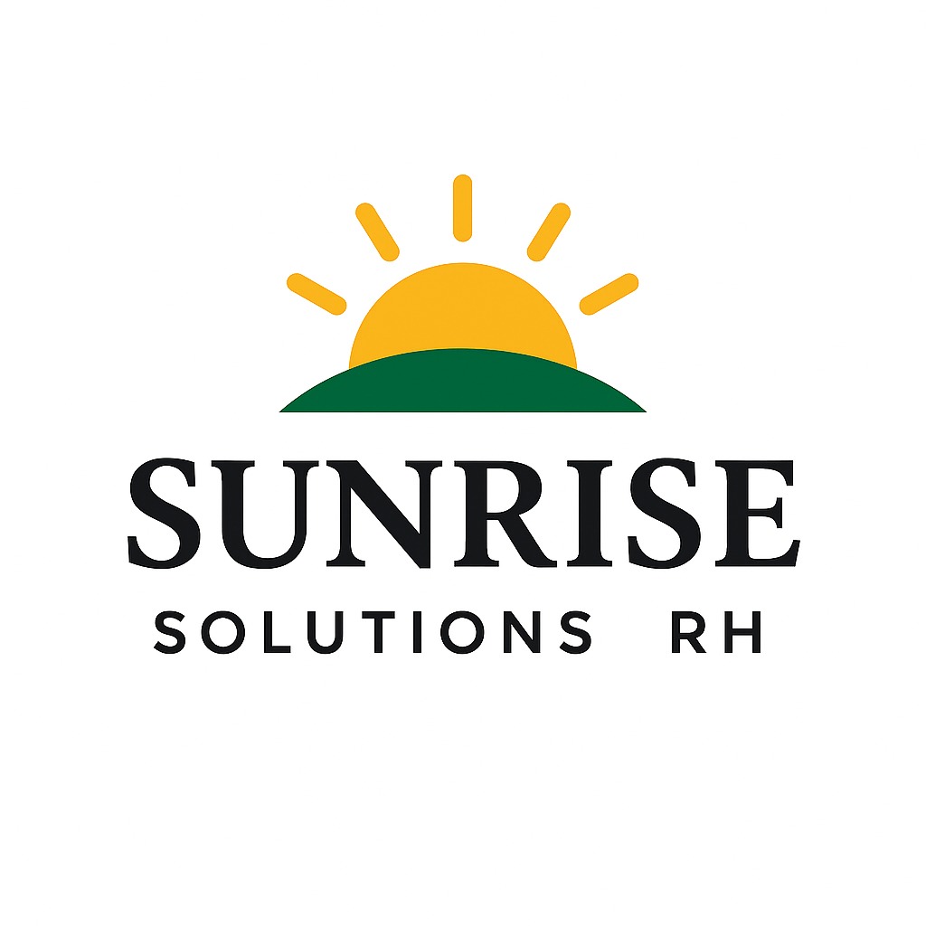 Sunrise Solutions RH
