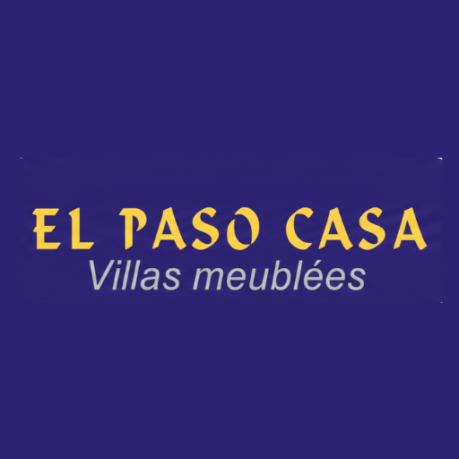 EL PASO CASA